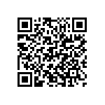 D55342H07B215BRWS QRCode