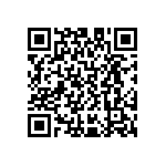 D55342H07B21B0RWS QRCode