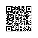 D55342H07B21B5PWS QRCode