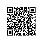 D55342H07B221DRT5 QRCode