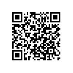 D55342H07B221DRWS QRCode