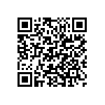 D55342H07B22D1RWS QRCode