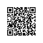 D55342H07B22E0PT1 QRCode