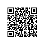 D55342H07B22E6RT5 QRCode