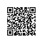 D55342H07B22H0RT5 QRCode