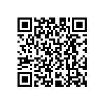 D55342H07B23E7RWS QRCode