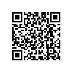 D55342H07B240JRWS QRCode