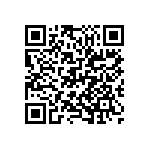 D55342H07B243BRWS QRCode