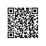 D55342H07B243DPWS QRCode