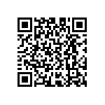 D55342H07B243HPWS QRCode