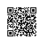 D55342H07B24B3PWS QRCode