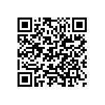 D55342H07B24E3RWS QRCode