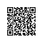 D55342H07B261ERWS QRCode