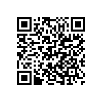 D55342H07B270GRWS QRCode