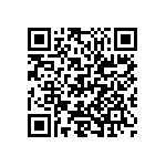 D55342H07B27E4RWS QRCode