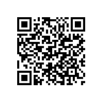 D55342H07B280ERWS QRCode