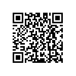 D55342H07B28B7RWS QRCode