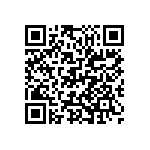 D55342H07B28D0RWS QRCode