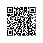 D55342H07B294ERWS QRCode