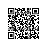 D55342H07B29B4RWS QRCode