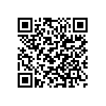 D55342H07B2B49MBS QRCode