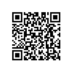 D55342H07B2B55PT0 QRCode