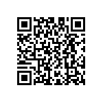 D55342H07B2B77RWS QRCode