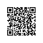 D55342H07B2E10RWS QRCode