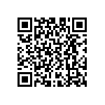 D55342H07B2E15RWS QRCode