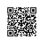 D55342H07B2E26MWS QRCode