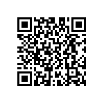 D55342H07B2E26RWS QRCode