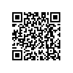 D55342H07B2E49RWS QRCode