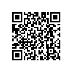 D55342H07B2E70RWS QRCode