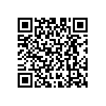 D55342H07B2E80RT5 QRCode