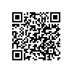 D55342H07B2E80RWS QRCode