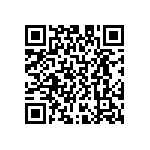 D55342H07B2E94RWS QRCode