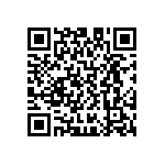 D55342H07B2H00RWS QRCode