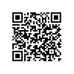 D55342H07B301ARWS QRCode