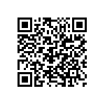 D55342H07B301DMWS QRCode