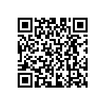 D55342H07B301DRWS QRCode