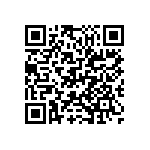 D55342H07B30B9RWS QRCode