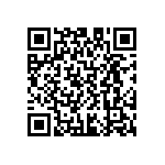 D55342H07B30D1RWS QRCode