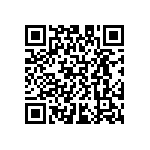 D55342H07B316ART5 QRCode