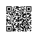 D55342H07B316DRWS QRCode