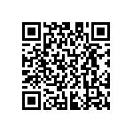 D55342H07B32D0RWS QRCode