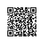 D55342H07B32D4RT5 QRCode