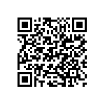 D55342H07B33B2RWS QRCode