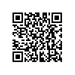 D55342H07B33D2RT5 QRCode