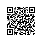 D55342H07B33G0RWS QRCode