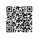 D55342H07B34B8RWS QRCode